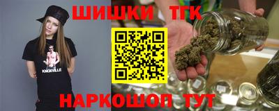 хмурый Свободный