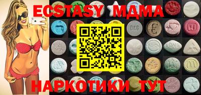 бошки Севастополь